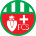 FC Schwamendingen